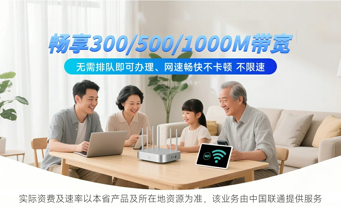 邯郸经济技术开发区中国联通